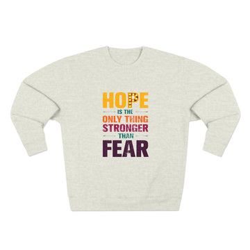Buy Unisex Crewneck Sweatshirt - Premium & Stylish Comfort