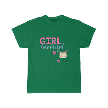 Men's Short Sleeve Tee Shirts | Items For Everyone