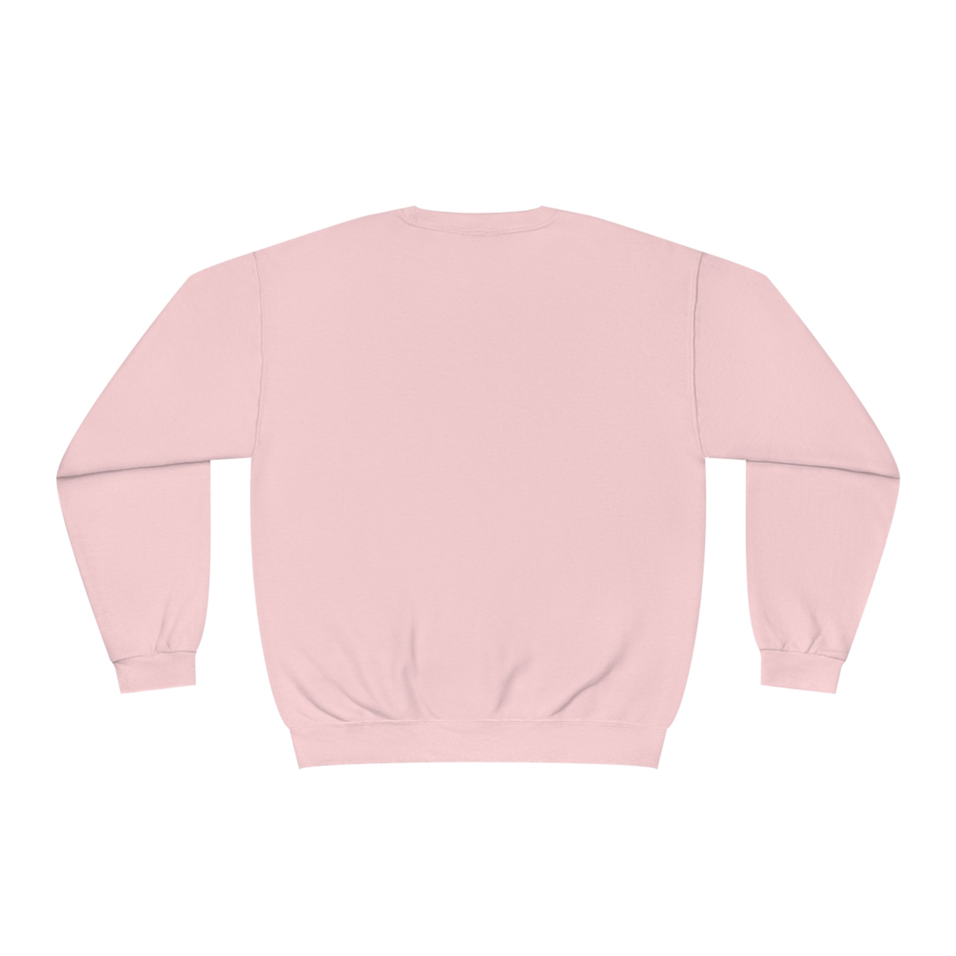 Buy NuBlend Crewneck Sweatshirt - Durable & Comfortable