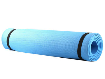 Gym Sports Exercise Pads for Home Gym Carpet Pad Aerobic Exercise