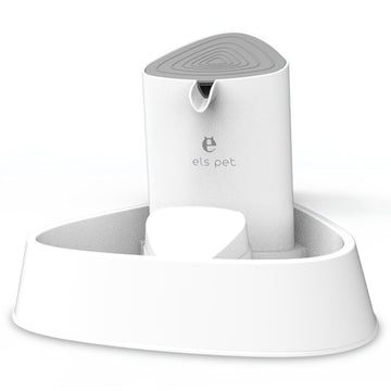 Buy Smart Pet Water Dispenser - Keep Your Pet Hydrated