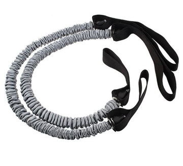 Resistance Training Rope Band | Items For Everyone