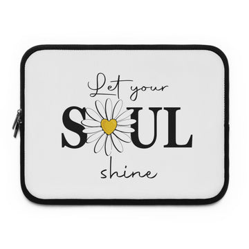 Buy Personalized Laptop Sleeve 13 Inch - Items For Everyone