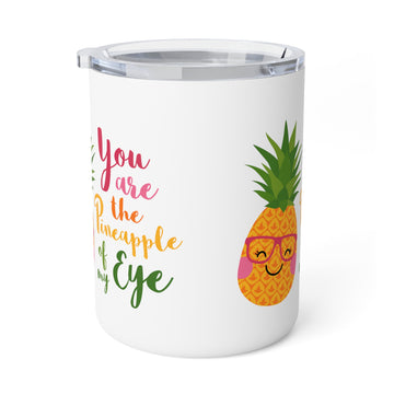 Buy Insulated Coffee Mug 10oz - Items For Everyone