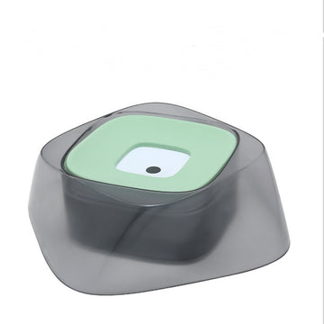 Pet Drinking Bowl - Items For Everyone