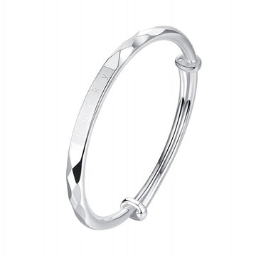 Lucky Bracelet - Your Perfect Lucky Charm Accessory