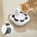 Buy Cat Automatic Game Machine - Best Cat Machine Game