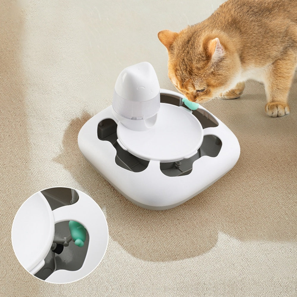 Buy Cat Automatic Game Machine - Best Cat Machine Game
