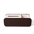 Buy Multifunctional Smart Tissue Box Online - Items For Everyone