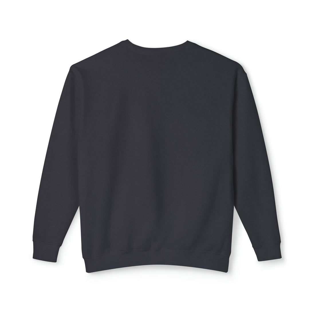 Buy Lightweight Crewneck Sweatshirt - Unmatched Comfort