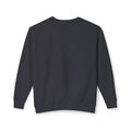 Buy Lightweight Crewneck Sweatshirt - Unmatched Comfort