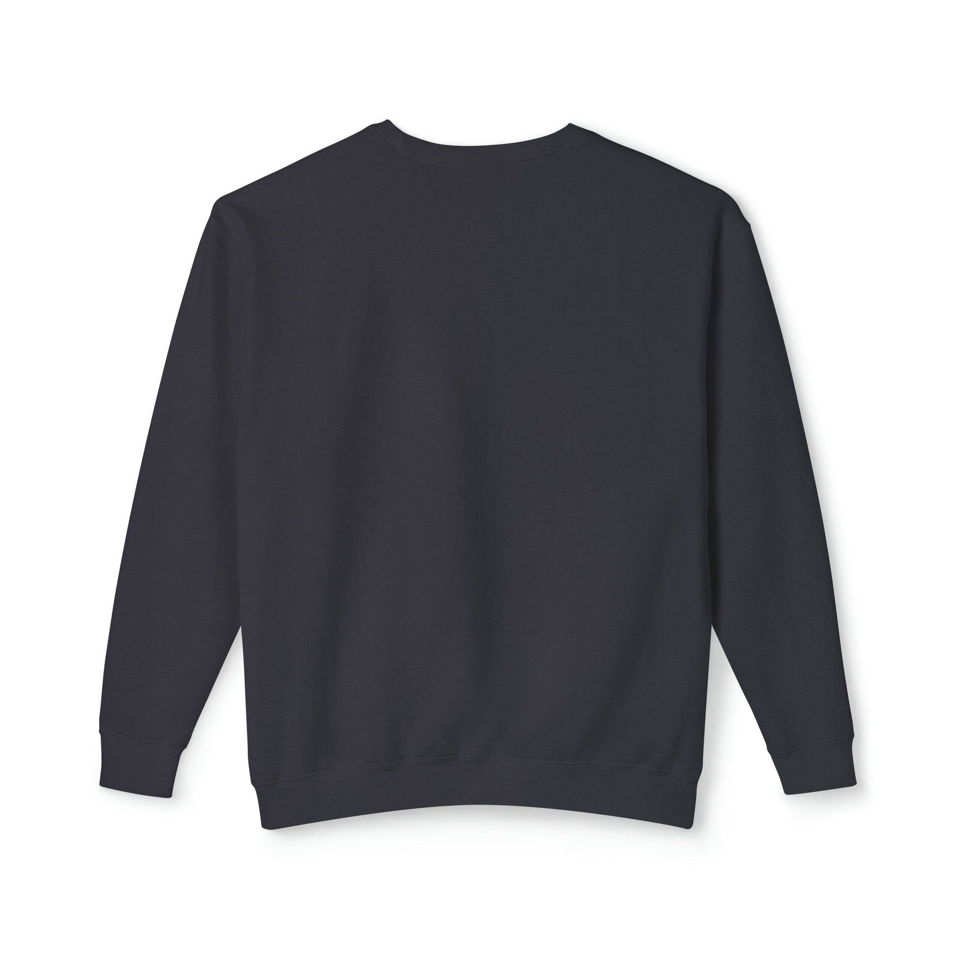 Buy Lightweight Crewneck Sweatshirt - Unmatched Comfort