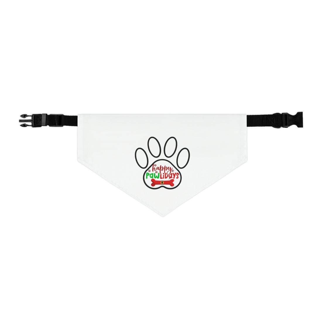 Buy Pet Bandana Collar Online - Items For Everyone