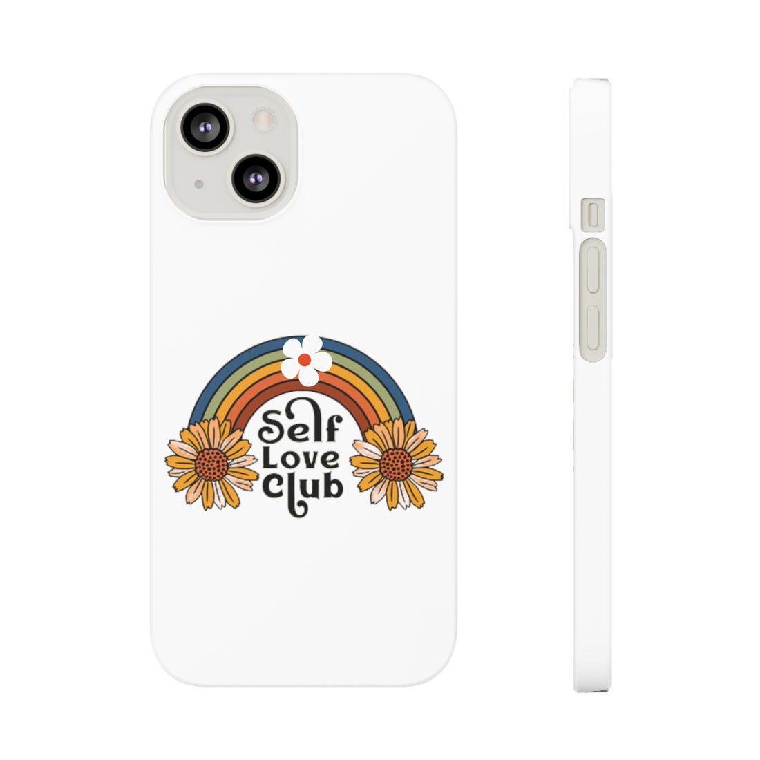 Buy Slim Phone Cases - Lightweight & Durable Protection
