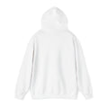 Buy Unisex Heavy Blend Hooded Sweatshirt - Cozy & Stylish