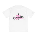 Men's Performance T-Shirts - Comfort and Style | Items For Everyone