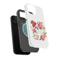 MagSafe Tough Cases - Durable Protection at Items For Everyone