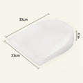 Buy Baby Sloped Pillow | High-End Memory Foam for Comfort