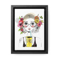 Vertical Picture Frames 5x7