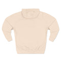 Buy Premium Fleece Pullover Hoodie | Items For Everyone