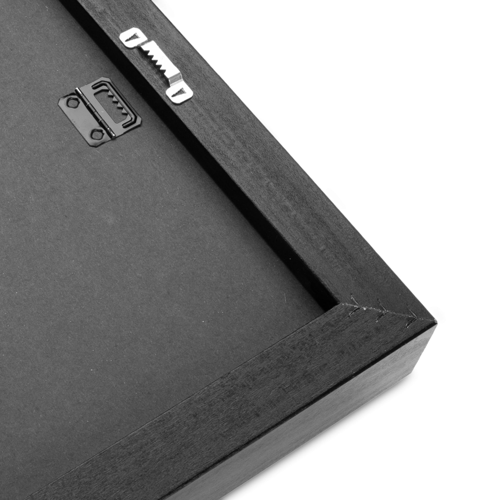Vertical Picture Frames 5x7