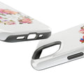 MagSafe Tough Cases - Durable Protection at Items For Everyone