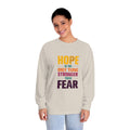 Buy Unisex Long Sleeve T-Shirts - Comfortable & Versatile