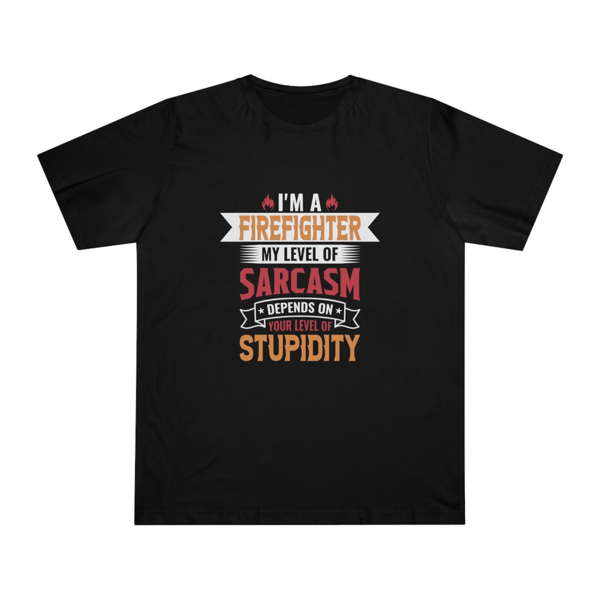 Buy Unisex Deluxe T-Shirt - Soft, Stylish & Comfortable