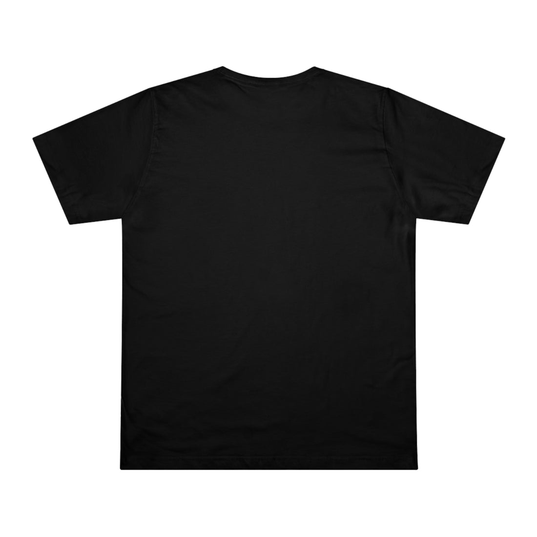 Buy Unisex Deluxe T-Shirt - Soft, Stylish & Comfortable