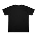 Buy Unisex Deluxe T-Shirt - Soft, Stylish & Comfortable