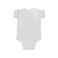 Buy Infant Fine Jersey Bodysuit - Comfortable Baby Clothing