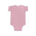 Buy Infant Fine Jersey Bodysuit - Comfortable Baby Clothing