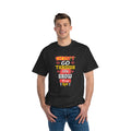 Buy Beefy-T Short-Sleeve T-Shirt Online - Items For Everyone