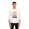 Buy Unisex Long Sleeve T-Shirts - Comfortable & Versatile