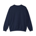 Buy Unisex Heavy Blend Crewneck Sweatshirt - Cozy & Durable