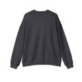Buy Drop Shoulder Sweatshirt Unisex - Stylish & Comfortable