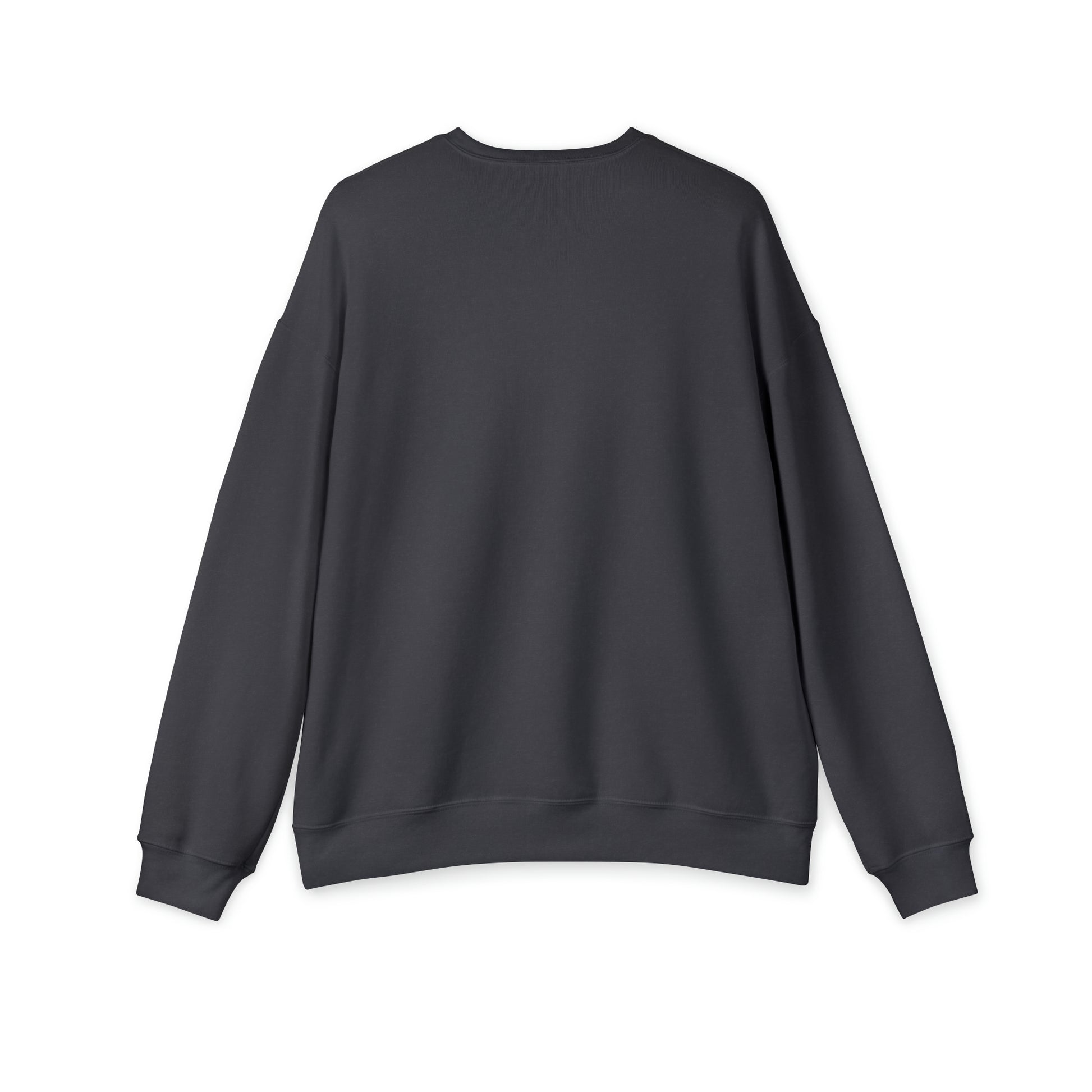 Buy Drop Shoulder Sweatshirt Unisex - Stylish & Comfortable