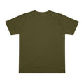 Buy Unisex Deluxe T-Shirt - Soft, Stylish & Comfortable