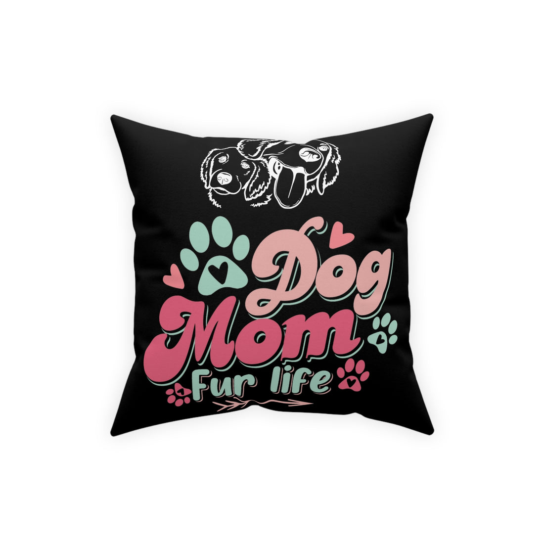 Buy Broadcloth Pillow Shams | Items For Everyone