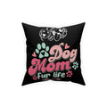 Buy Broadcloth Pillow Shams | Items For Everyone