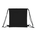 Buy Outdoor Drawstring Bag - Stylish & Practical Bags | Items For Everyone