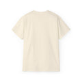 Unisex Ultra Cotton Tee - Comfortable All-Season Wear