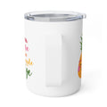 Buy Insulated Coffee Mug 10oz - Items For Everyone