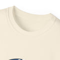 Unisex Ultra Cotton Tee - Comfortable All-Season Wear
