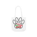 Buy Canvas Tote Bag Online - Lightweight Polyester Options