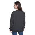 Buy Drop Shoulder Sweatshirt Unisex - Stylish & Comfortable