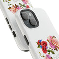 MagSafe Tough Cases - Durable Protection at Items For Everyone