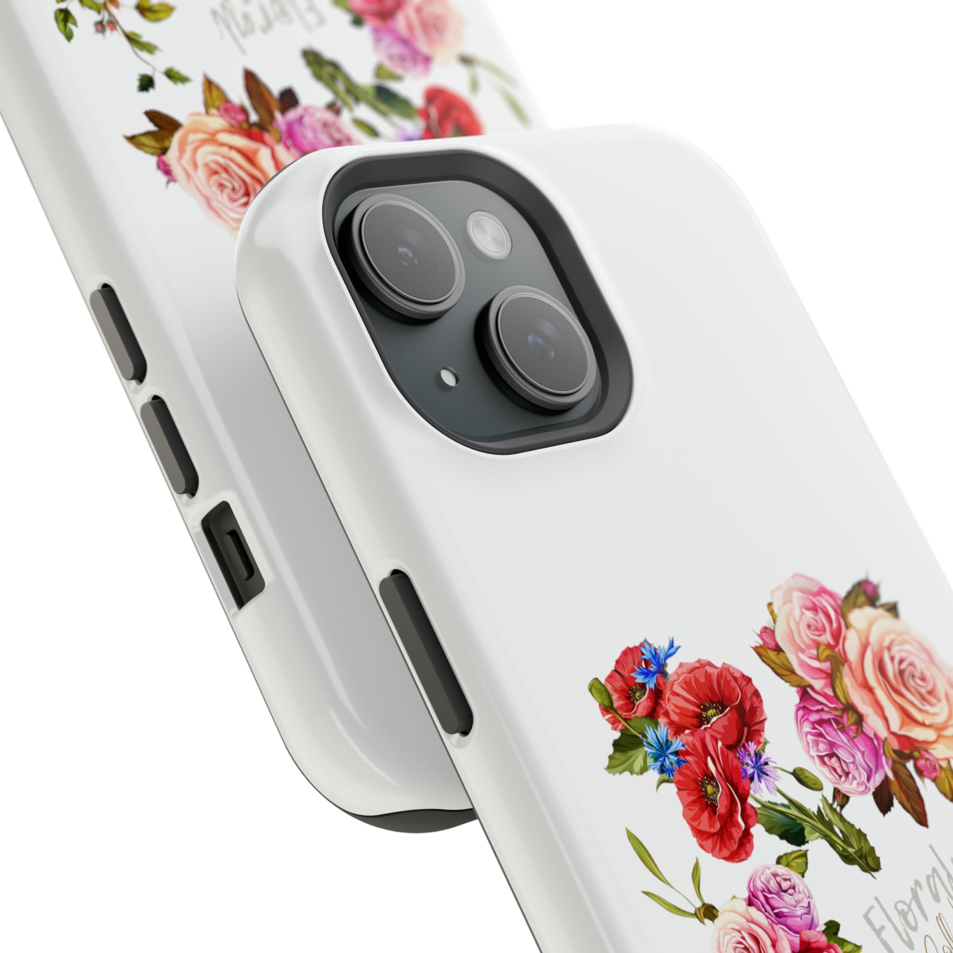 MagSafe Tough Cases - Durable Protection at Items For Everyone