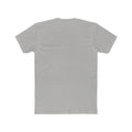 Buy Men’s Cotton Crew Tee | Items For Everyone
