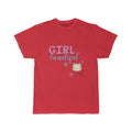 Men's Short Sleeve Tee Shirts | Items For Everyone